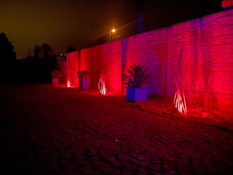 Oswietlenie_kolorowe