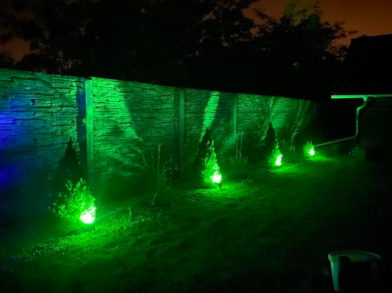 Oswietlenie_kolorowe