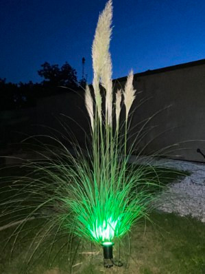 Oswietlenie_kolorowe